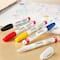 6 Packs: 5 ct. (30 total) Sharpie® Oil-Based Fine Point Paint Marker Set